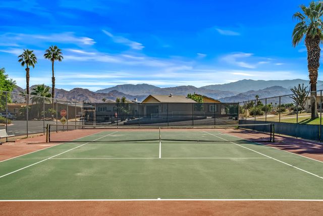74495 Gary Avenue, Palm Desert, CA 92260