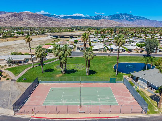 74495 Gary Avenue, Palm Desert, CA 92260