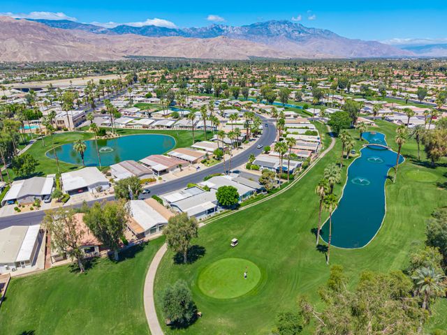 74495 Gary Avenue, Palm Desert, CA 92260