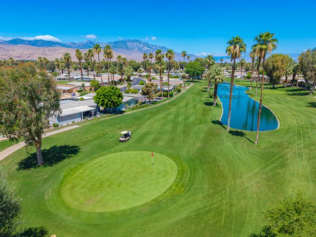 74495 Gary Avenue, Palm Desert, CA 92260