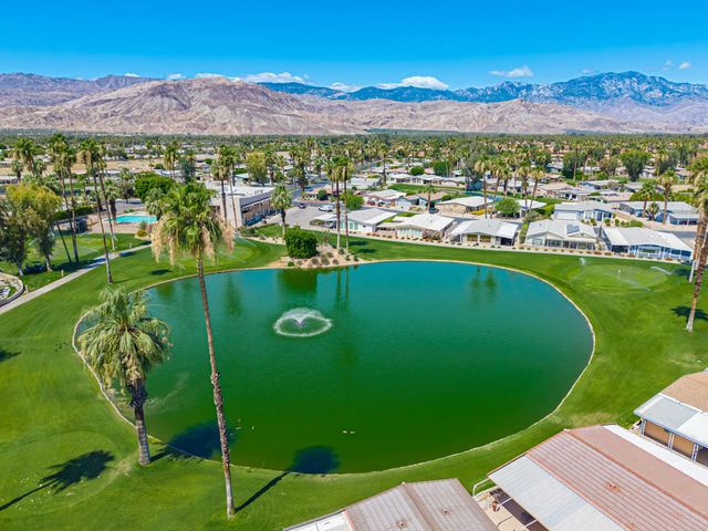 74495 Gary Avenue, Palm Desert, CA 92260