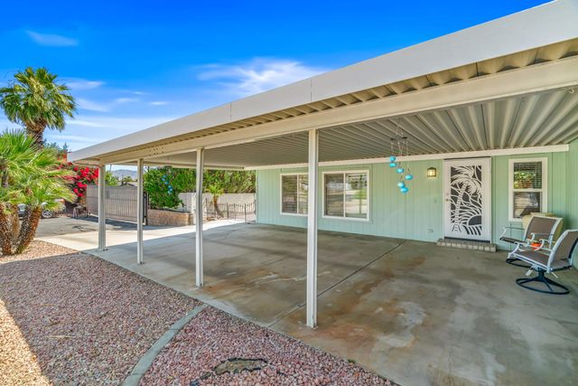 74495 Gary Avenue, Palm Desert, CA 92260