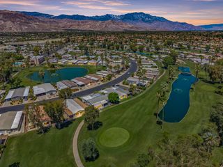 74495 Gary Avenue, Palm Desert, CA 92260