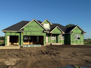 1910 NE Pond View Court, Ankeny, IA 50021