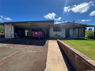 94-371 Hene Street, Waipahu, HI 96797
