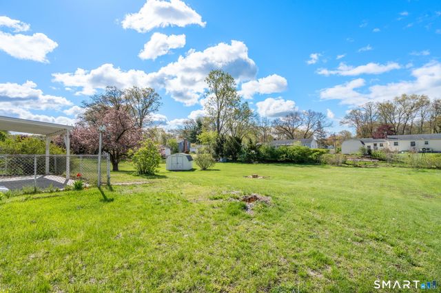 6 Roberts Road, Enfield, CT 06082