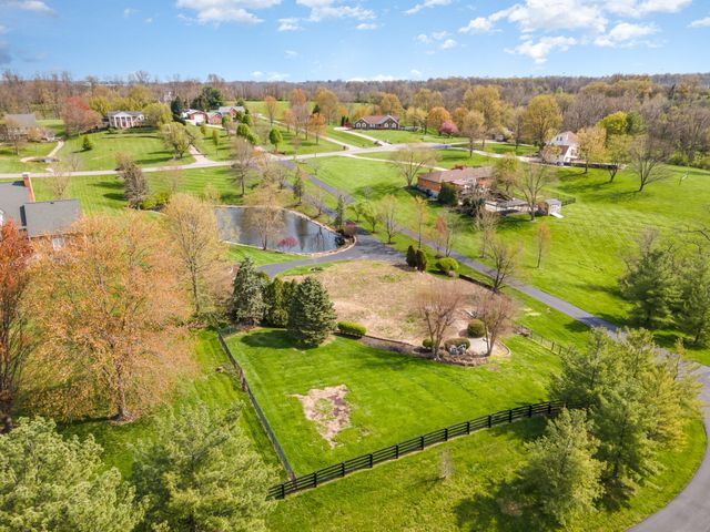 557 Lassing Way, Walton, KY 41094