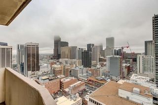1020 15th Street 30K, Denver, CO 80202