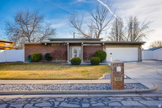 800 E 650 N, Layton, UT 84041