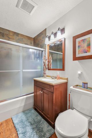 8206 Aldrich Avenue S, Bloomington, MN 55420