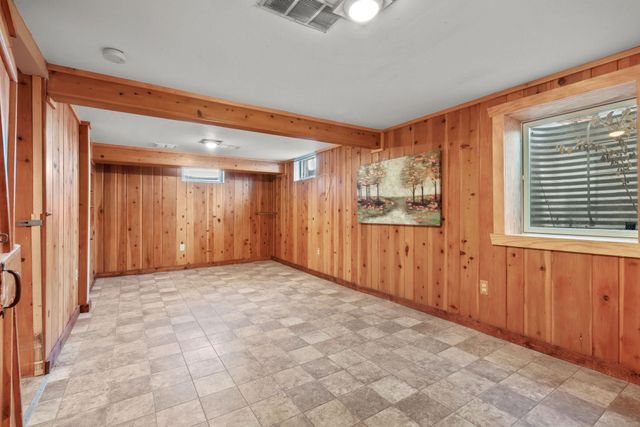 8206 Aldrich Avenue S, Bloomington, MN 55420