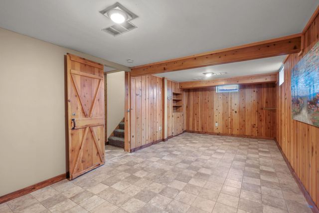 8206 Aldrich Avenue S, Bloomington, MN 55420