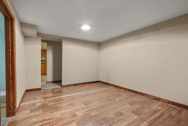 8206 Aldrich Avenue S, Bloomington, MN 55420