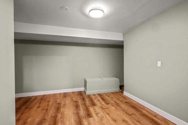 8206 Aldrich Avenue S, Bloomington, MN 55420