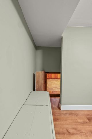 8206 Aldrich Avenue S, Bloomington, MN 55420