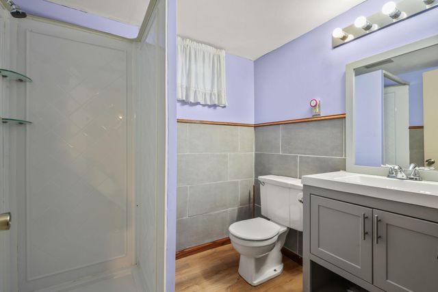 8206 Aldrich Avenue S, Bloomington, MN 55420