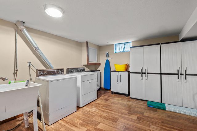 8206 Aldrich Avenue S, Bloomington, MN 55420