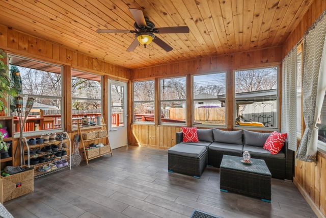 8206 Aldrich Avenue S, Bloomington, MN 55420