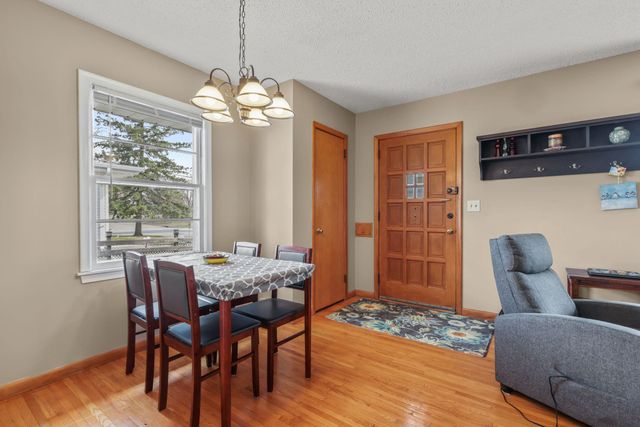 8206 Aldrich Avenue S, Bloomington, MN 55420