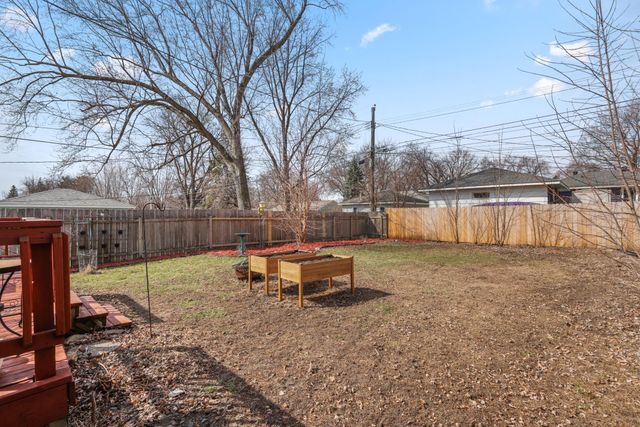 8206 Aldrich Avenue S, Bloomington, MN 55420