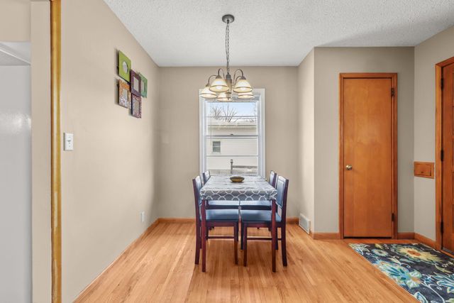 8206 Aldrich Avenue S, Bloomington, MN 55420