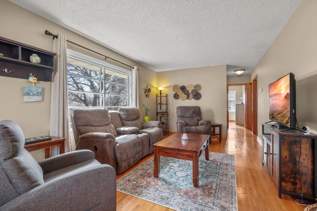 8206 Aldrich Avenue S, Bloomington, MN 55420