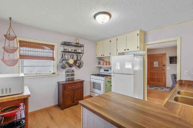 8206 Aldrich Avenue S, Bloomington, MN 55420