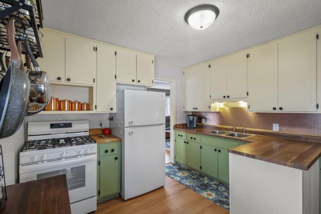 8206 Aldrich Avenue S, Bloomington, MN 55420