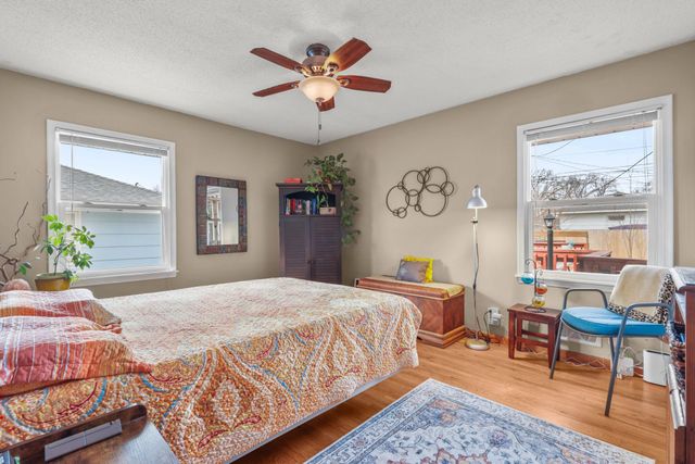 8206 Aldrich Avenue S, Bloomington, MN 55420