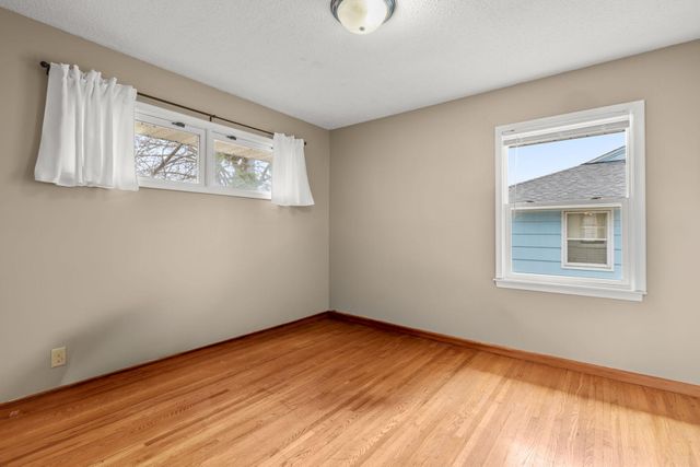 8206 Aldrich Avenue S, Bloomington, MN 55420