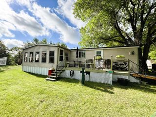 5 Maple Drive NE, Cass Lake, MN 56633