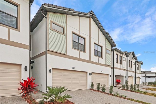 10525 EBB TIDE LANE, Orlando, FL 32821