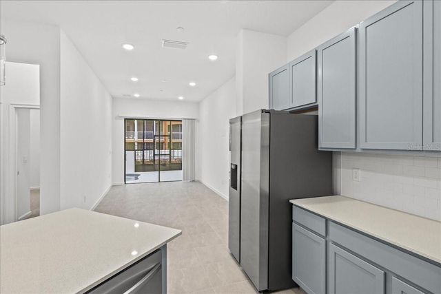 10525 EBB TIDE LANE, Orlando, FL 32821