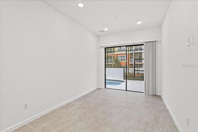 10525 EBB TIDE LANE, Orlando, FL 32821