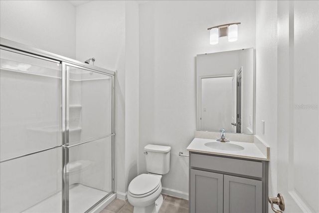 10525 EBB TIDE LANE, Orlando, FL 32821