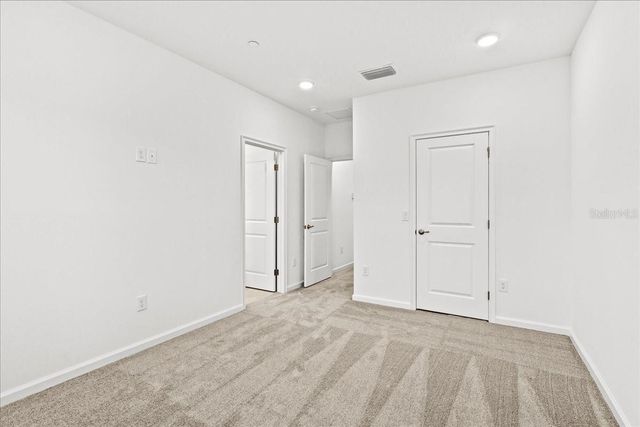 10525 EBB TIDE LANE, Orlando, FL 32821