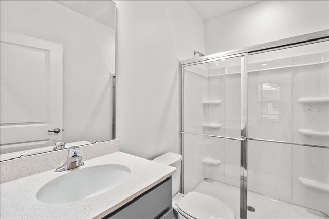 10525 EBB TIDE LANE, Orlando, FL 32821