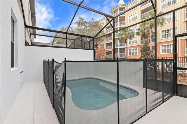 10525 EBB TIDE LANE, Orlando, FL 32821