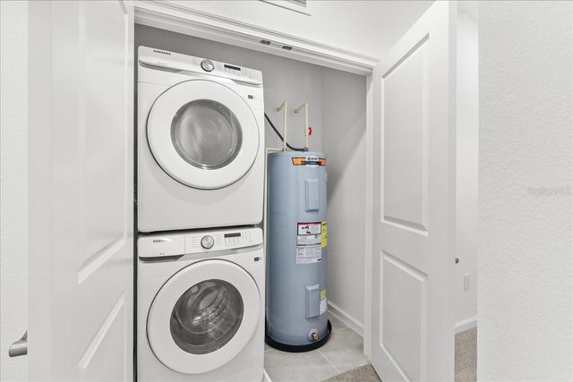 10525 EBB TIDE LANE, Orlando, FL 32821