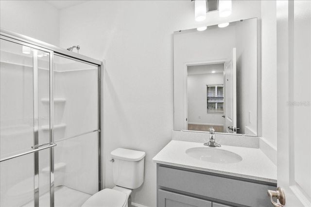 10525 EBB TIDE LANE, Orlando, FL 32821