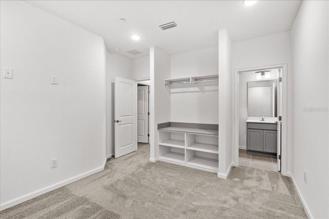 10525 EBB TIDE LANE, Orlando, FL 32821