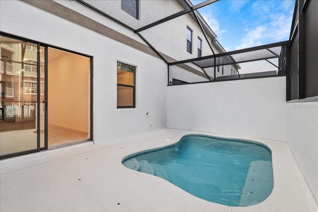 10525 EBB TIDE LANE, Orlando, FL 32821