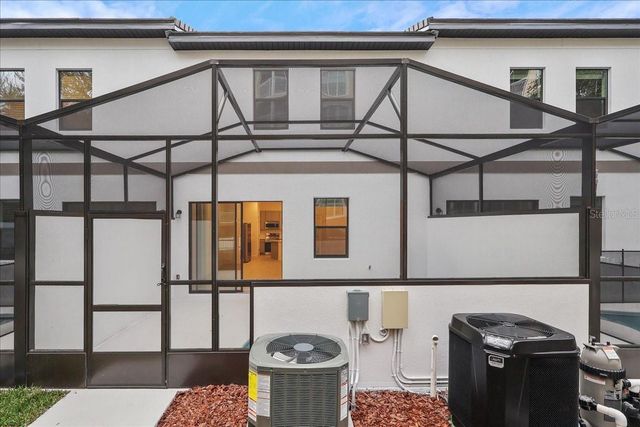 10525 EBB TIDE LANE, Orlando, FL 32821