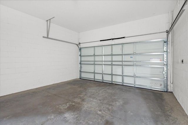 10525 EBB TIDE LANE, Orlando, FL 32821