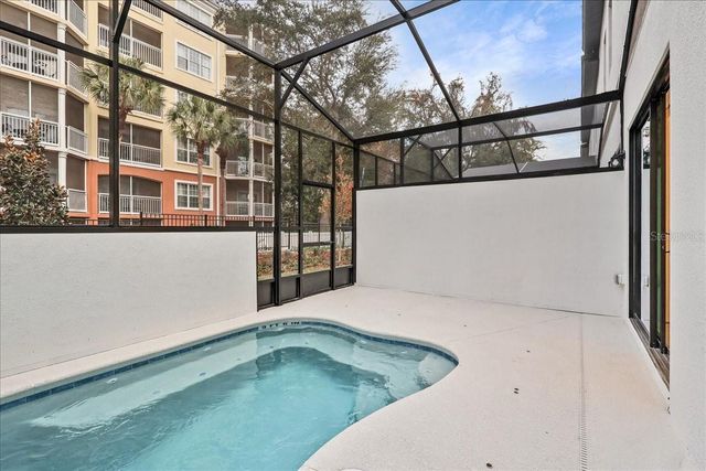 10525 EBB TIDE LANE, Orlando, FL 32821