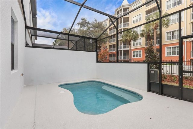 10525 EBB TIDE LANE, Orlando, FL 32821