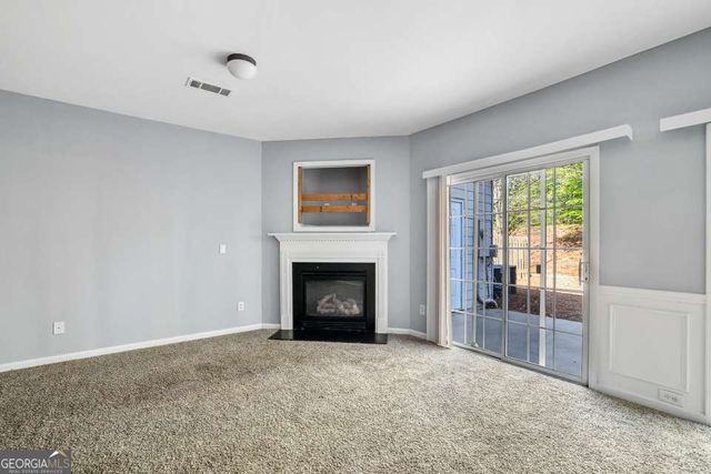 2872 Cross Creek Court, Cumming, GA 30040