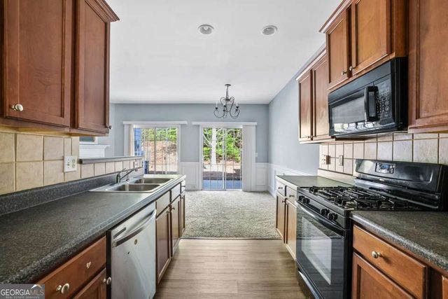 2872 Cross Creek Court, Cumming, GA 30040