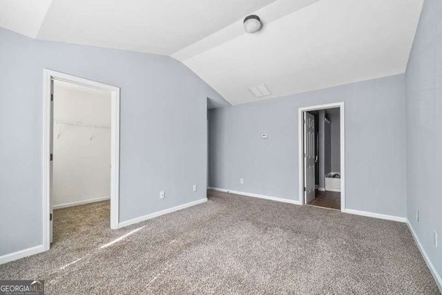 2872 Cross Creek Court, Cumming, GA 30040