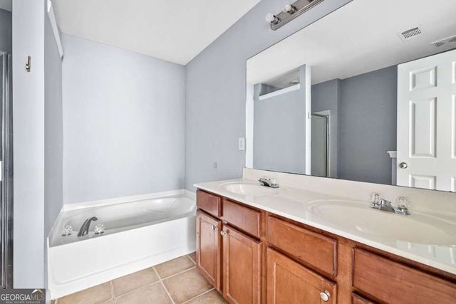 2872 Cross Creek Court, Cumming, GA 30040